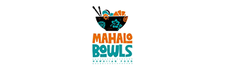 Mahalo Bowls